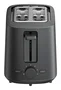 Xiaomi Toaster XMTSJ01FD, 930W, Negro