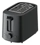 Xiaomi Toaster XMTSJ01FD, 930W, Negro