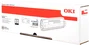OKI Tóner Negro 45862818 para serie MC873