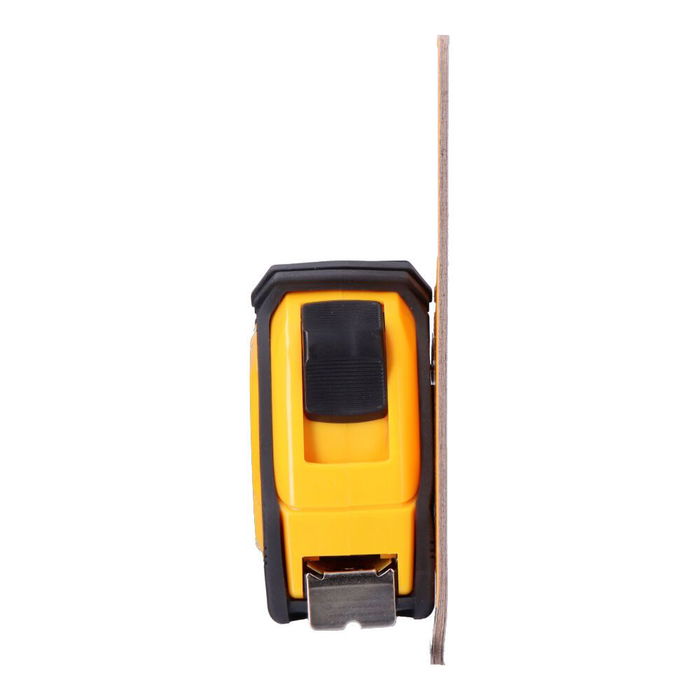 Koma Tools Flexómetro Standard 10 m x 25 mm