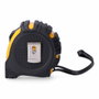 Koma Tools Flexómetro Standard 10 m x 25 mm