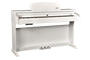 Piano Digital Artesia Dp3 Blanco