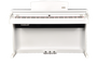 Piano Digital Artesia Dp3 Blanco