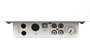 Piano Digital Artesia Dp3 Blanco