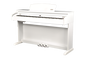 Piano Digital Artesia Dp3 Blanco