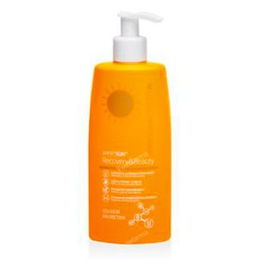 SINGULADERM Xpert Sun Recovery 200Ml