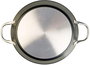 WECOOK Paellera ECOCHEF Antiadherente para Inducción 34 cm