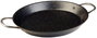 WECOOK Paellera ECOCHEF Antiadherente para Inducción 34 cm