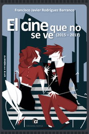 AZIMUT El cine que no se ve (2015-2017)