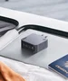 Ugreen Nexode Pro Cargador GaN 160W con USB-C y PD 3.1