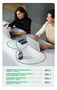 Ugreen Nexode Pro Cargador GaN 160W con USB-C y PD 3.1