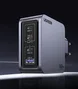 Ugreen Nexode Pro Cargador GaN 160W con USB-C y PD 3.1