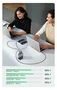 Ugreen Nexode Pro 160W GaN con cable USB-C