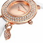 Reloj Mujer Mark Maddox MC3019-27 (Ø 28 mm)