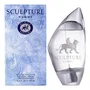 Nikos Sculpture Homme Eau de Toilette 100 ml Vapo