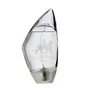 Nikos Sculpture Homme Eau de Toilette 100 ml Vapo