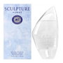 Nikos Sculpture Homme Eau de Toilette 100 ml