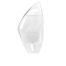 Nikos SCULPTURE HOMME Eau de Toilette para Hombre - Colonia en Vaporizador de 100 ml