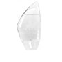 Nikos SCULPTURE HOMME Eau de Toilette para Hombre - Colonia en Vaporizador de 100 ml
