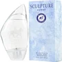 Nikos Sculpture Homme Eau de Toilette 100 ml