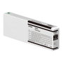 Epson Cartucho de tinta UltraChrome PRO 12 Naranja T44JA40 700 ml