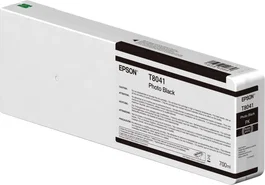 Epson T44JA40 UltraChrome PRO 12 Cartucho de Tinta Naranja 700ml