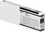 Epson Cartucho de tinta UltraChrome PRO 12 Naranja T44JA40 700 ml