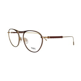 Montura de Gafas Mujer Tods TO5199-028-54