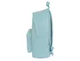 Safta Mochila Para Portátil 14,1 pulgadas Basic Azul
