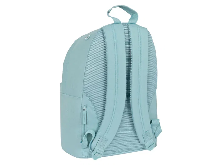 Safta Mochila Para Portátil 14,1 pulgadas Basic Azul