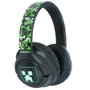 OTL TECHNOLOGIES Auriculares inalámbricos LED Minecraft