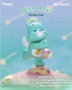 Funism Care Bears Blind Box Minifiguras Planet of Joy Series Expositor