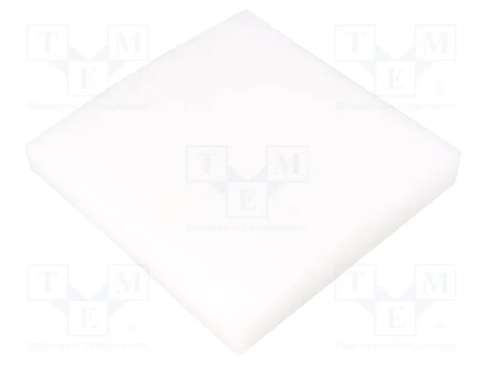 STEGO Filtro 118x118mm STEGO Filtro 118x118mm
