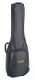 Funda Boston para Guitarra Eléctrica Negra 6 mm