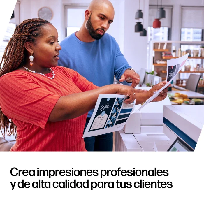 HP Cartucho de tóner 162A W1620A Negro HP Cartucho de tóner 162A W1620A Negro