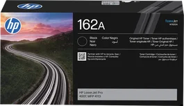 HP 162A Negro (W1620A)