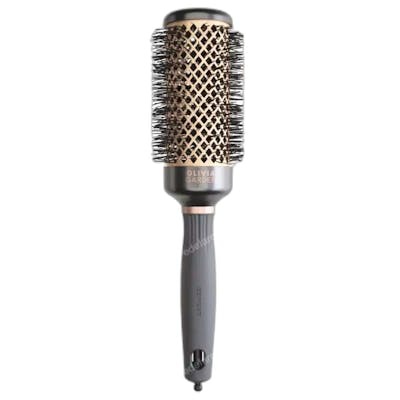 Olivia Garden EXPERT Blowout HEAT 45 mm