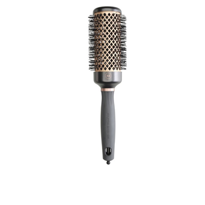 Olivia Garden EXPERT Blowout HEAT 45 mm
