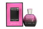 Louis Cardin Compassion 2 Irresistible Agua de perfume 90 ml