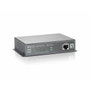 Level One GEP-0520 Switch Gigabit Ethernet PoE 61.6W 4xPoE+