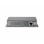 Level One GEP-0520 Switch Gigabit Ethernet PoE 61.6W 4xPoE+