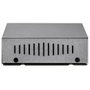Level One GEP-0520 Switch Gigabit Ethernet PoE 61.6W 4xPoE+