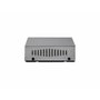 Level One GEP-0520 Switch Gigabit Ethernet PoE 61.6W 4xPoE+