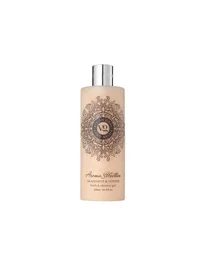 Vivian Gray Aroma Selection Gel de Ducha Pomelo & Vetiver 500 ml