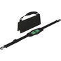 Wera 2go 1 Tool Carrier Negro