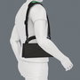 Wera 2go 1 Tool Carrier Negro