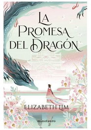 Seis Grullas 02 La promesa del dragon, Elizabeth Lim