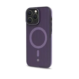 Celly Magsuit para iPhone 16 Pro
