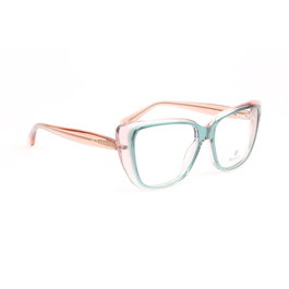 Montura de Gafas Mujer Bulget BG6539 54H01