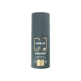 Cera Label.M